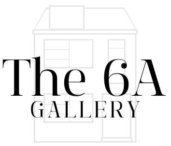 The 6a Gallery