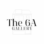 The 6A Gallery | Belgian Art Gallery | Brussels